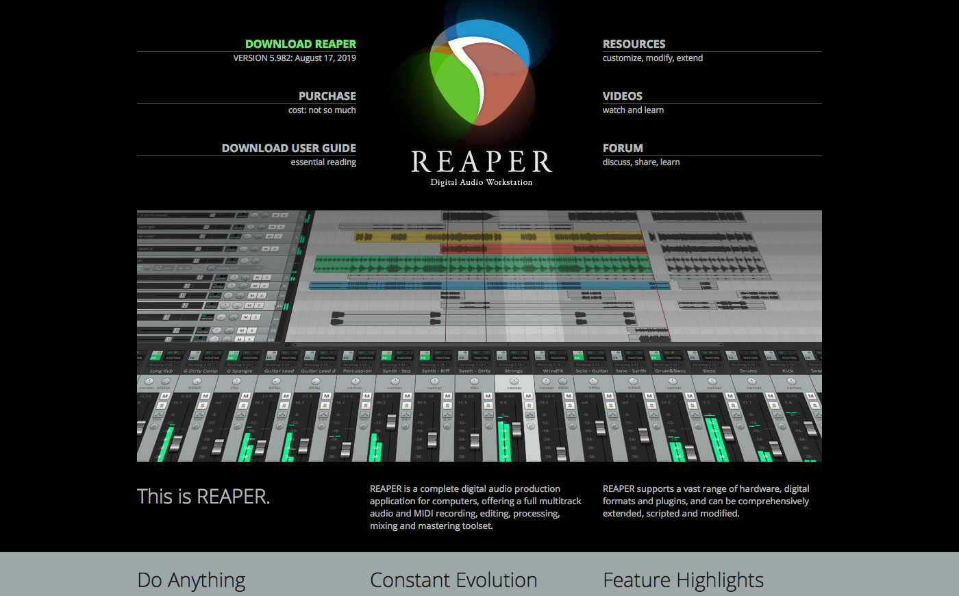 Рэп имена. Название рэперов. Программа репер. Интерфейс программы для создания музыки. Программа репер.